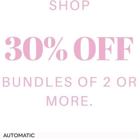 Lululemon Green and Purple Floral Athletic Top - Picture 2 of 5